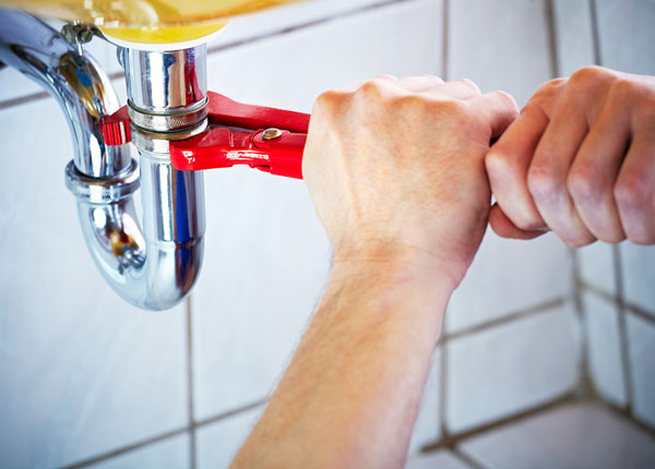 About Hawkins Plumbers